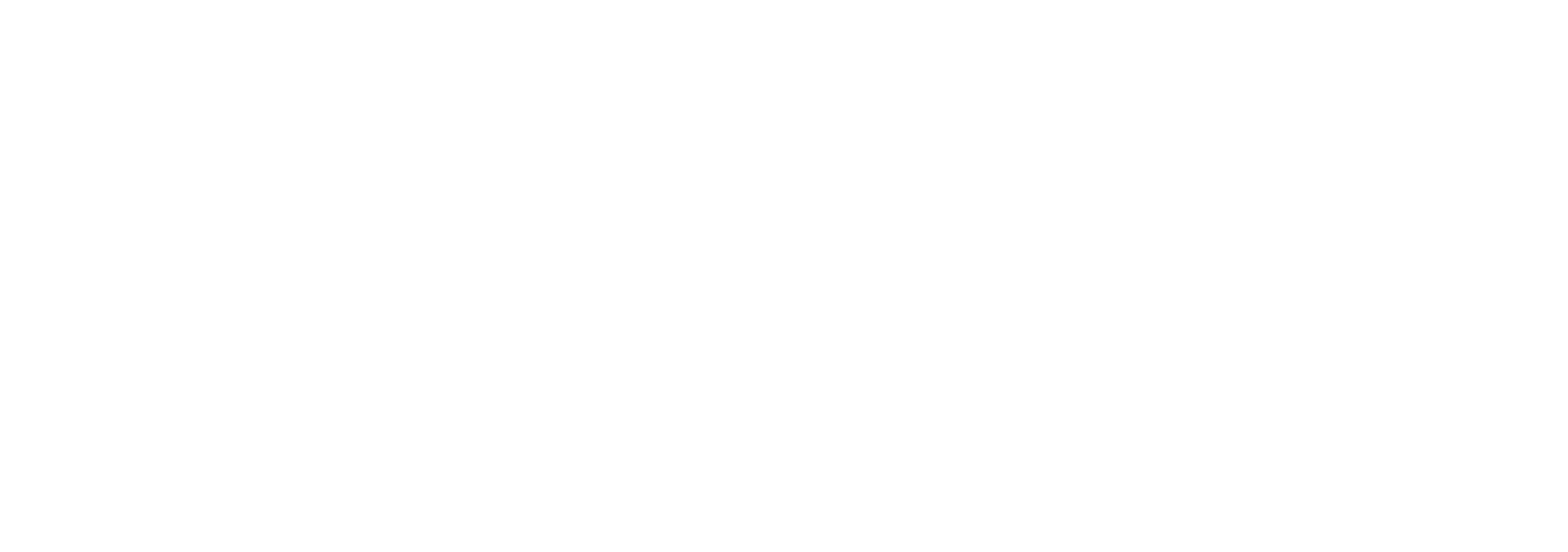 ios store